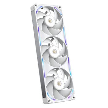 NZXT RF-U36PN-W1