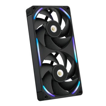 NZXT RF-U24PN-B1