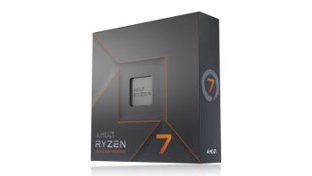 AMD 100-100000591WOF