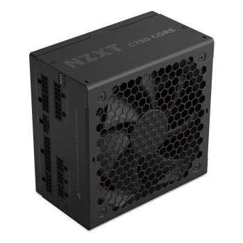NZXT PA-7G3BB-EU