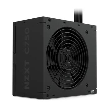 NZXT PA-7B3BB-EU