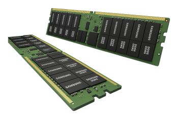 Samsung M321R4GA3EB0-CWM