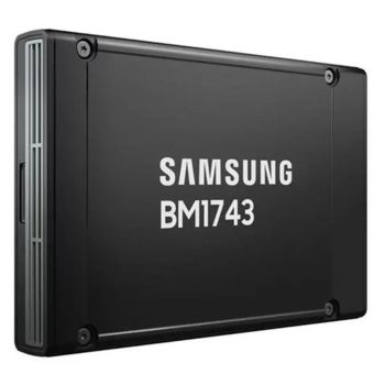 Samsung MZWMOA2THCPA-00AW7