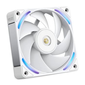 NZXT RF-U14PN-W1