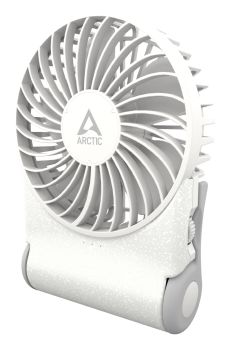 Arctic AEBRZ00029A