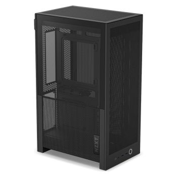 NZXT CI-H21FB-01