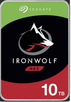 Seagate ST10000VN000