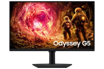 Samsung LS27FG506EUXEN