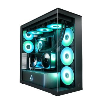 Arctic ACPCC00024A