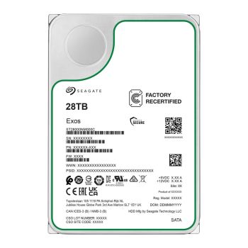 Seagate ST28000NM000C-REC