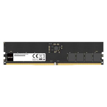 Lexar LD5U16G56C46ST-BGS