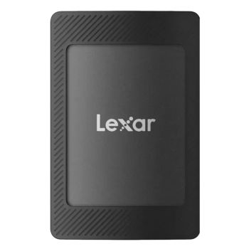 Lexar LSL500M001T-RNBNG