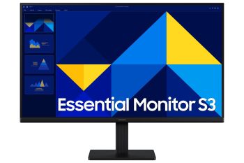 Samsung LS27D302GAUXEN