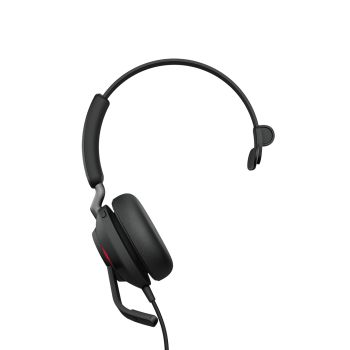 Jabra 24089-889-999
