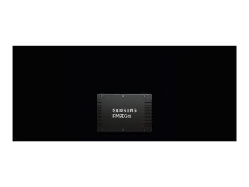 Samsung MZTL615THBLF-00AW7