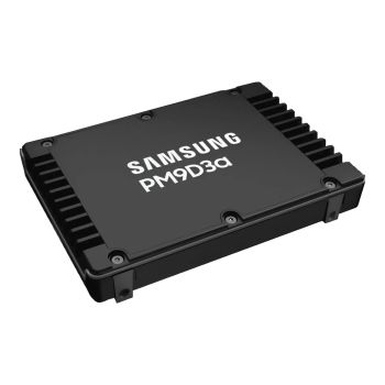 Samsung MZTL61T9HFJA-00AW7