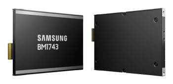 Samsung MZWMO15THCLF-00AW7