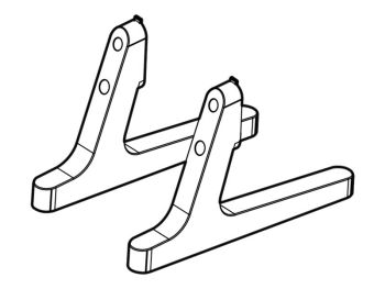 LG ST-653TW.AL