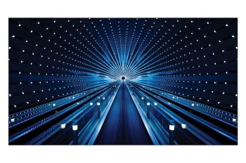 Samsung LH008IABMUS/EN