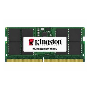Kingston CBD32D4S2D8HD-32