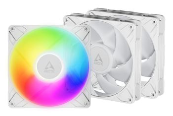Arctic ACFAN00321A