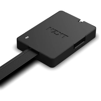 NZXT AC-CRFR1-B1