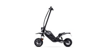 Acer GP.ESC11.00N