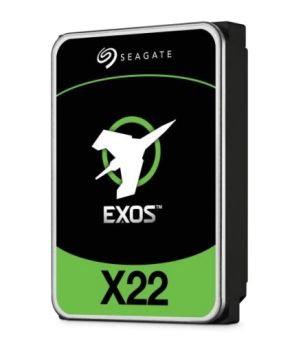 Seagate ST22000NM001E