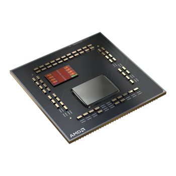 AMD 100-000000651