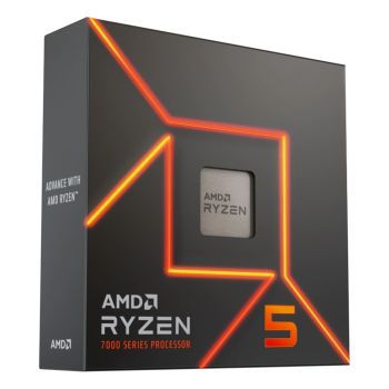 AMD 100-100000593WOF
