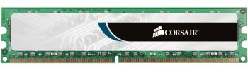 Corsair CMV8GX3M1A1333C9