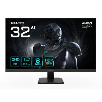 Gigabyte GS32QA EU