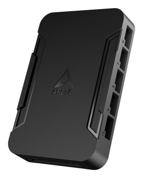 Arctic ACFAN00351A