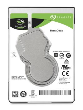 Seagate ST5000LM000