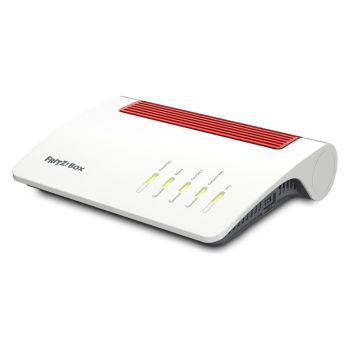 FRITZ! GmbH 20002999
