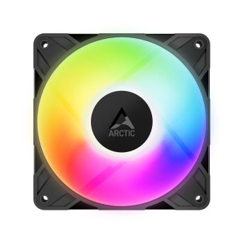 Arctic ACFAN00344A