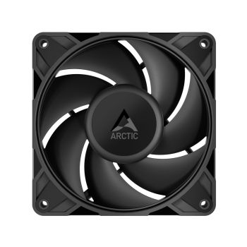 Arctic ACFAN00343A