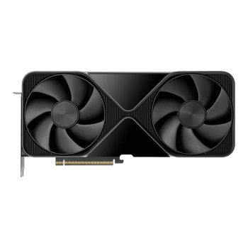 NVidia VCNRTXPRO6000-SB