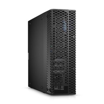 DELL CVR-CBL-MT-D7