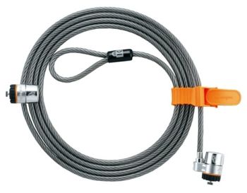 DELL 461-10214