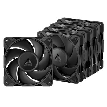Arctic ACFAN00350A