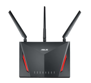 ASUS 90IG0401-BM3000