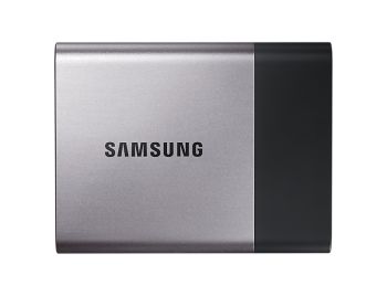 Samsung MU-PT1T0B/EU