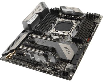 MSI 7B05-001R