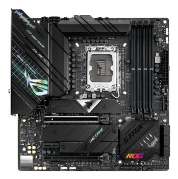ASUS 90MB19G0-M0EAY0