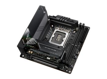 ASUS 90MB1910-M0EAY0