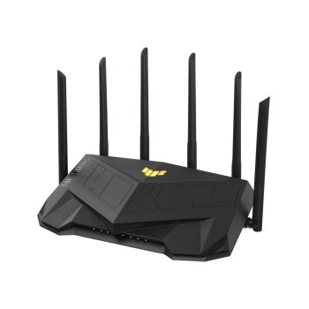 ASUS 90IG06T0-MO3100