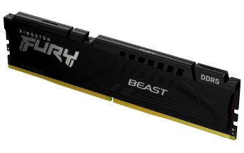 Kingston KF556C36BBE-8