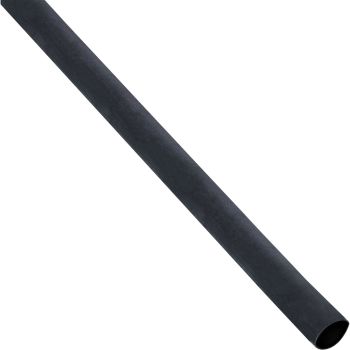 Inline 00870F