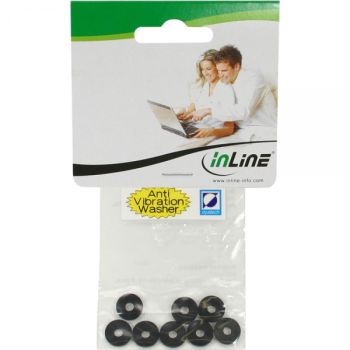 Inline 00244